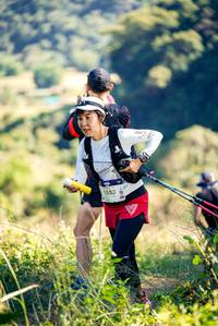 BIB: 1553
                            <button type="button" onclick="openModal(19047102)" class="btn btn-primary btn-sm float-right btn-popup" data-toggle="modal" data-target=".modal-high-quality">
                        <i class="fas fa-shopping-cart"></i> Add to Cart
                    </button>
                                            <button type="button" onclick="isThisMe(19047102, true)" class="btn btn-success btn-sm float-right btn-popup btn-isme hidden" data-toggle="tooltip" data-placement="bottom" title="นี่คือรูปของคุณใช่ไหม คลิกที่นี่เพื่อเอาเข้าอัลบั้ม">
                        <i class="fas fa-plus"></i> Add to album
                    </button>
                    <button type="button" onclick="isThisMe(19047102, false)" class="btn btn-warning btn-sm float-right btn-popup btn-isnotme hidden">
                        <i class="fas fa-ban"></i> Remove from album
                    </button>